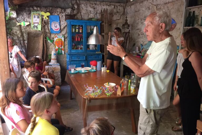 67949829_2310001372386534_3060243431956676608_n (2)