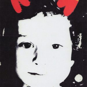 Tonkica Palonklica Frrr